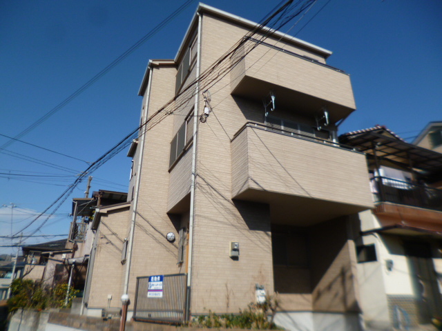 物件イメージ01