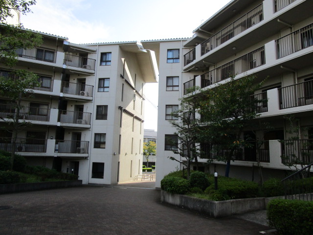 物件イメージ01