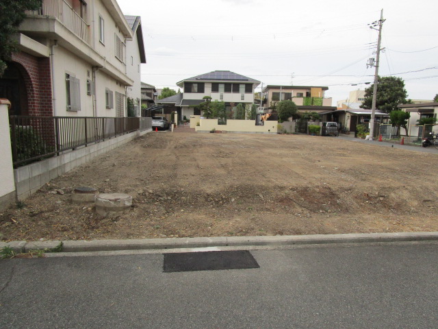 物件イメージ01