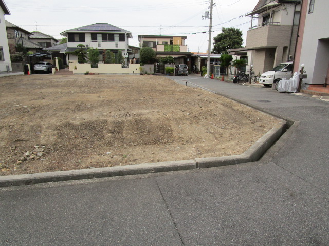 物件イメージ01