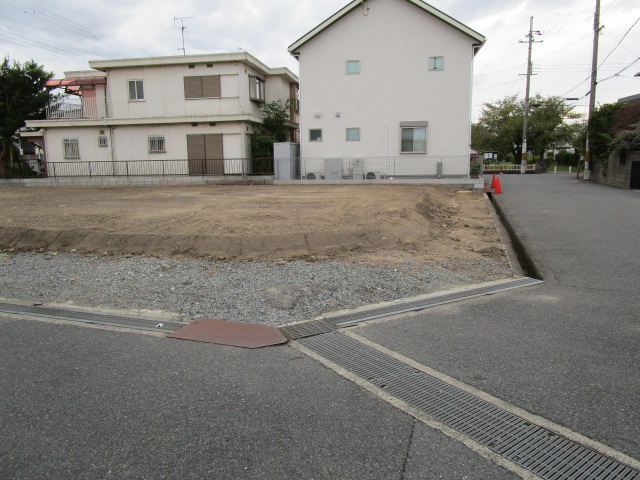 物件イメージ01