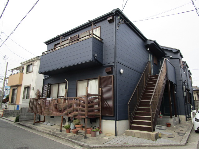 物件イメージ01