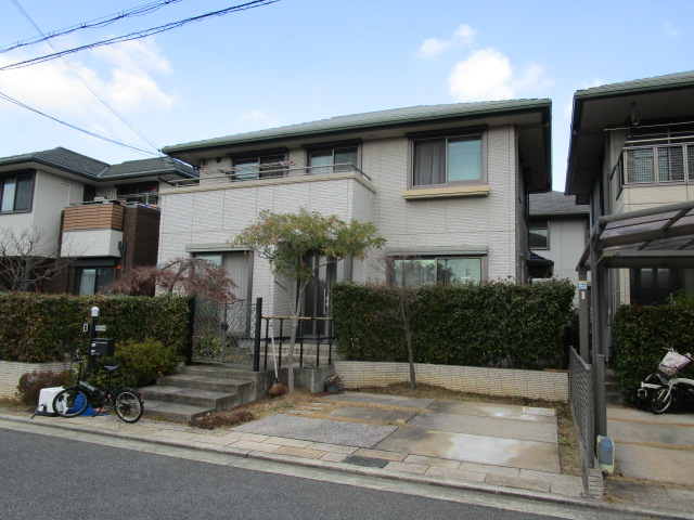 物件イメージ01