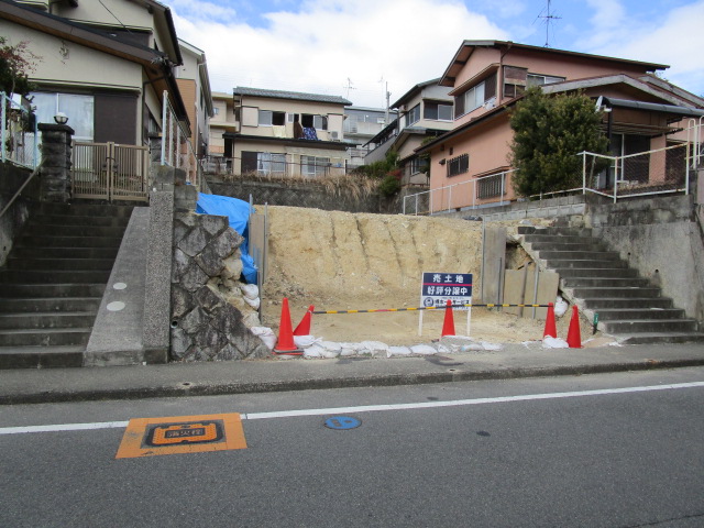 物件イメージ01