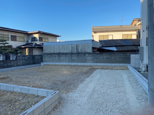 物件イメージ01