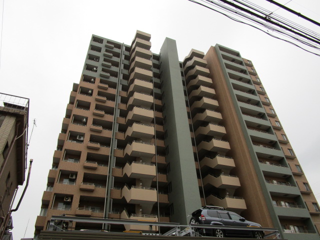 物件イメージ01