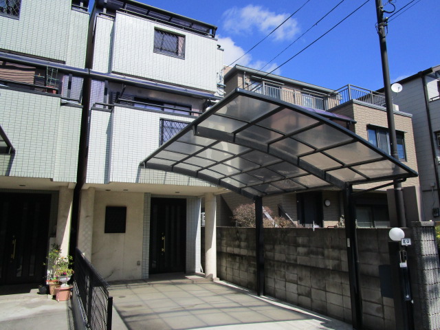 物件イメージ01
