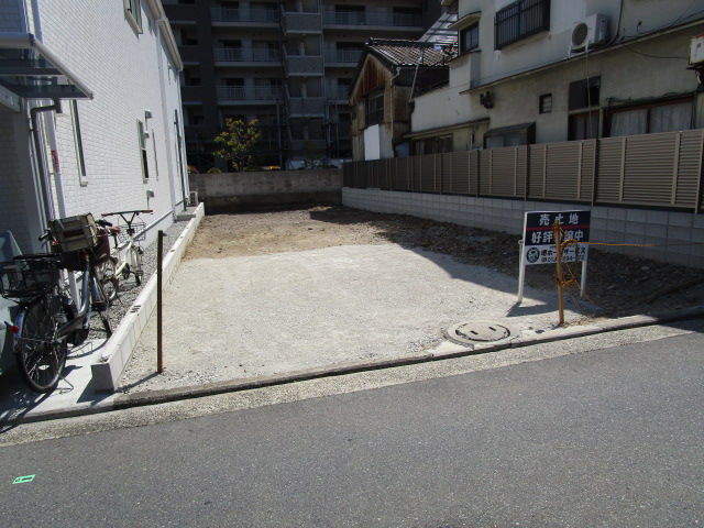 物件イメージ01