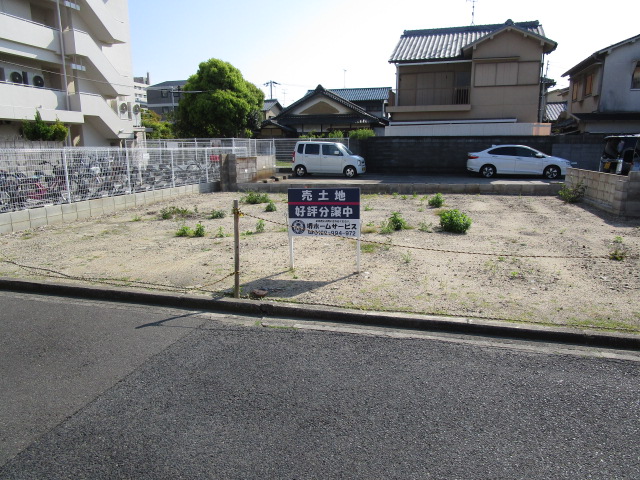 物件イメージ01