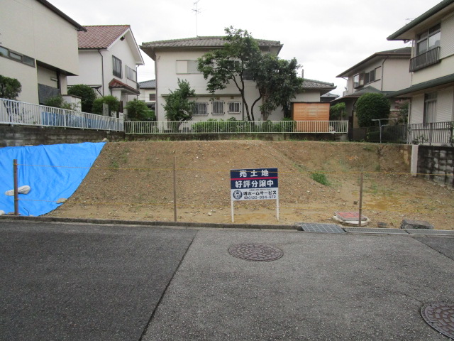 物件イメージ01