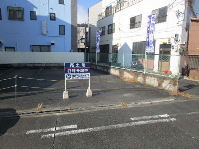 物件イメージ01