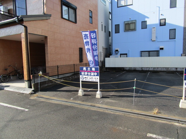 物件イメージ01