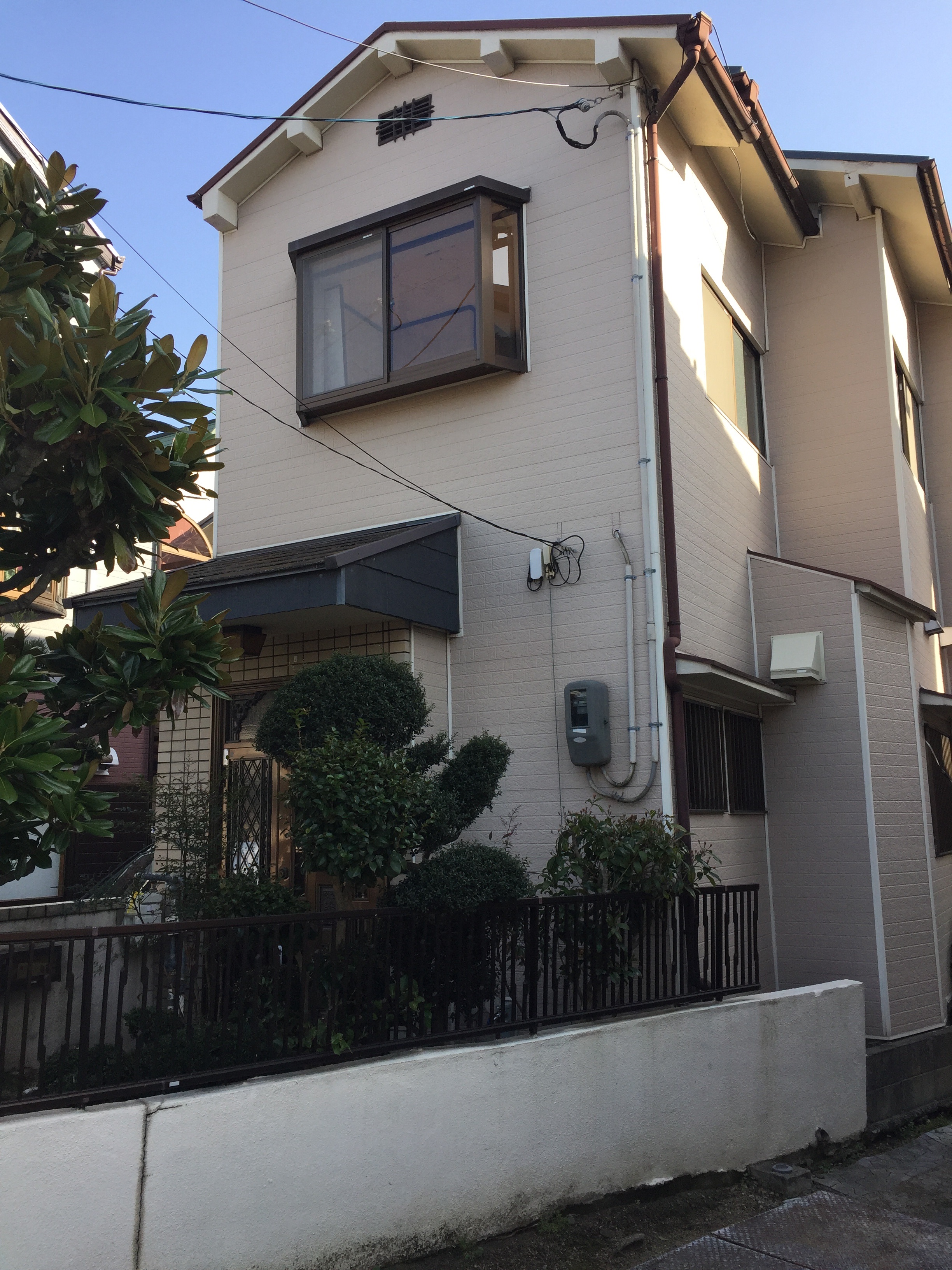 物件イメージ01