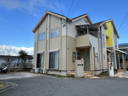 物件イメージ01