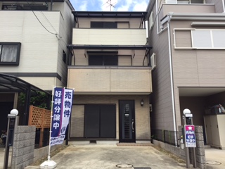 物件イメージ01