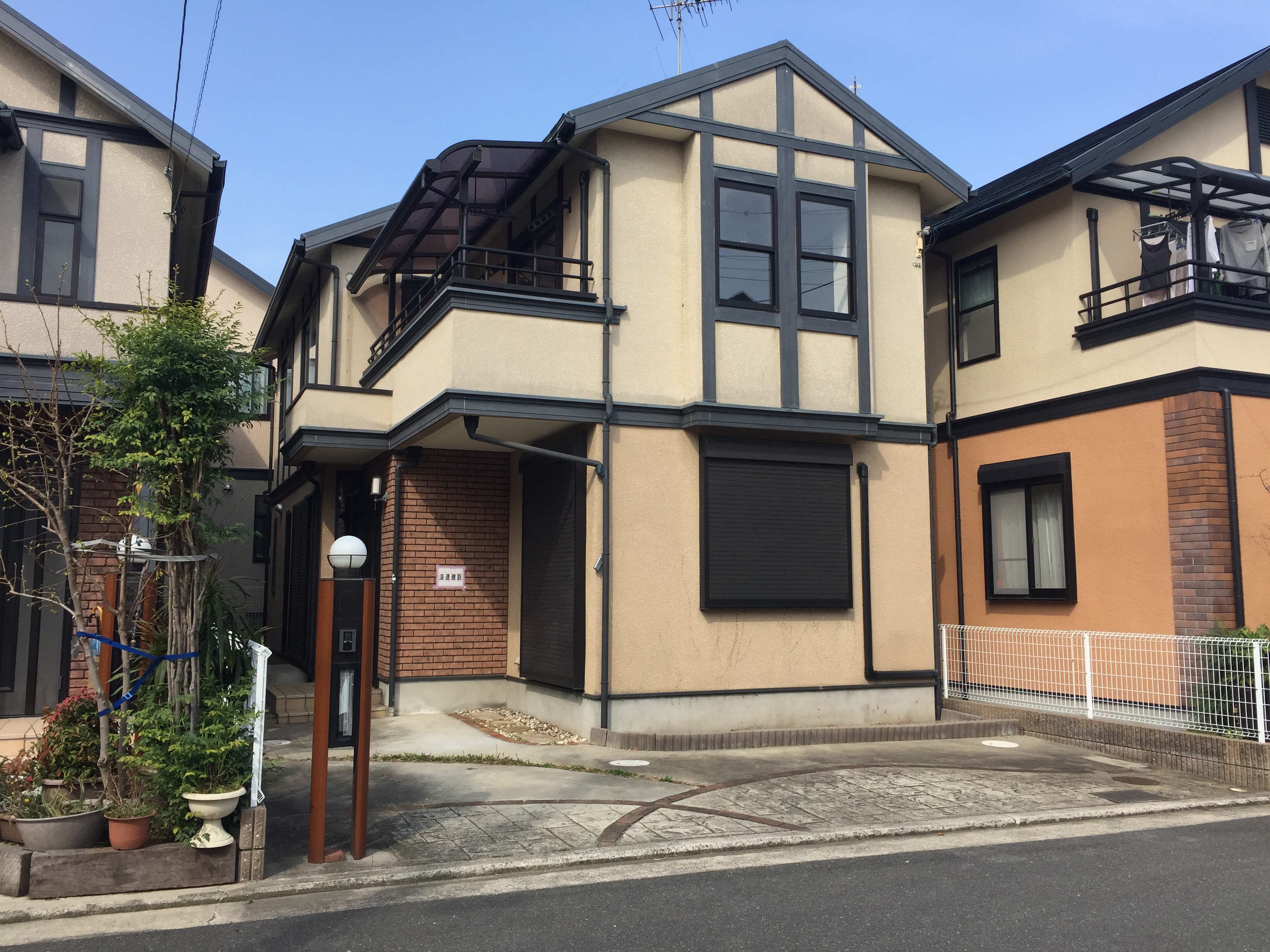 物件イメージ01