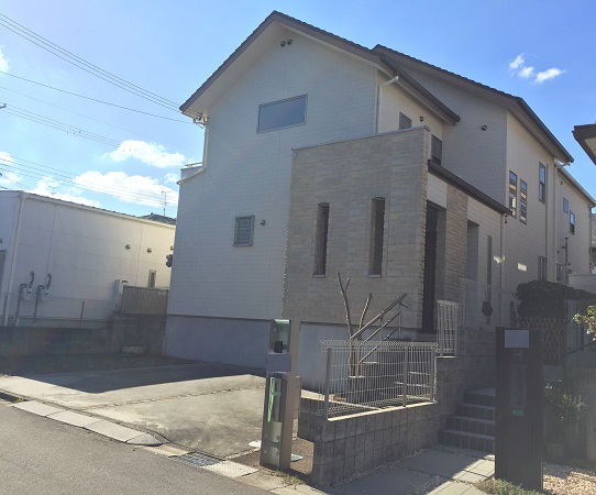 物件イメージ01