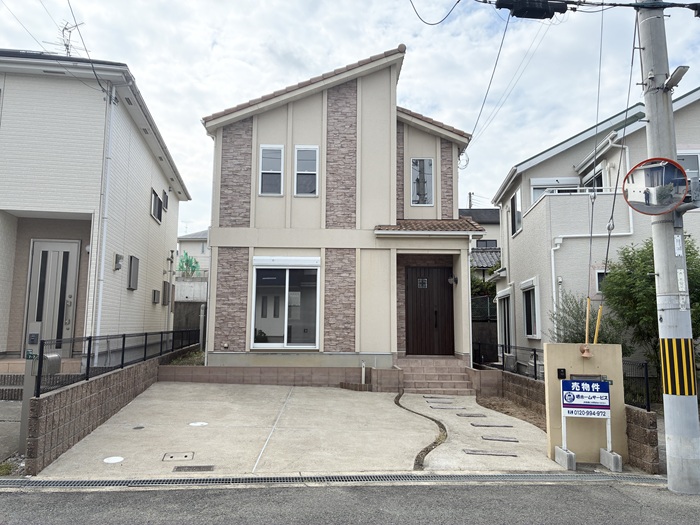 物件イメージ01