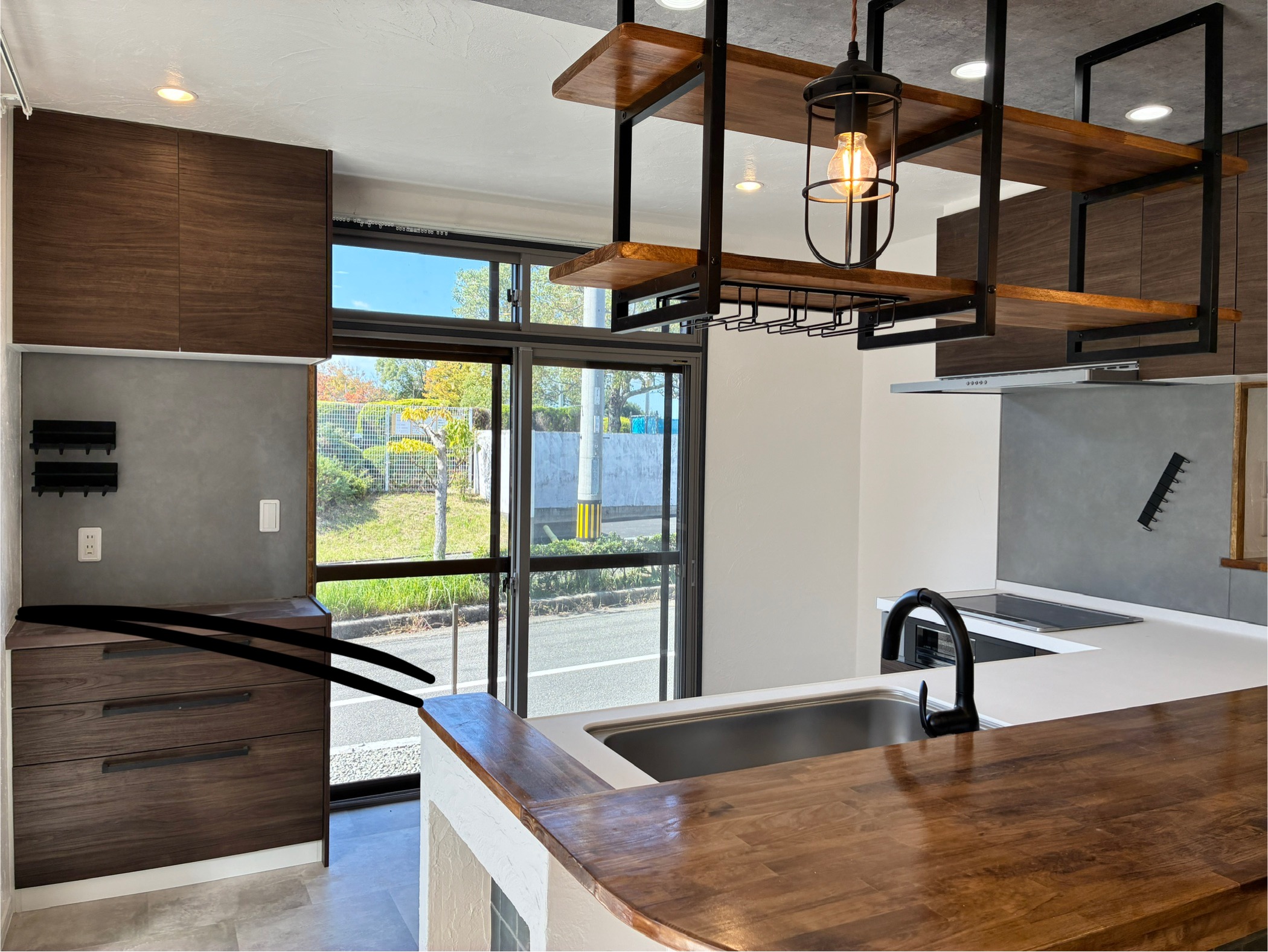 物件イメージ01