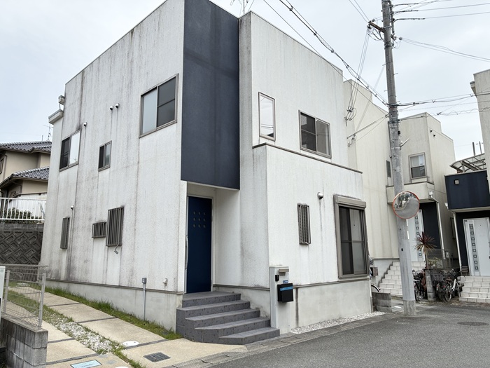 物件イメージ01