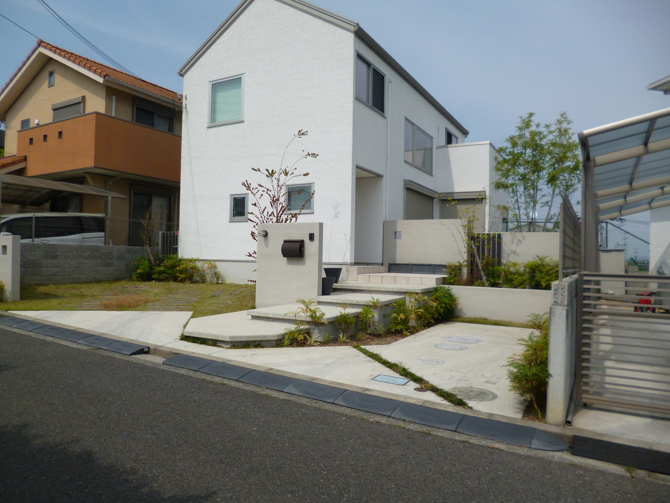 物件イメージ01