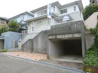 物件イメージ01