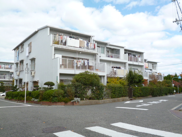 物件イメージ01