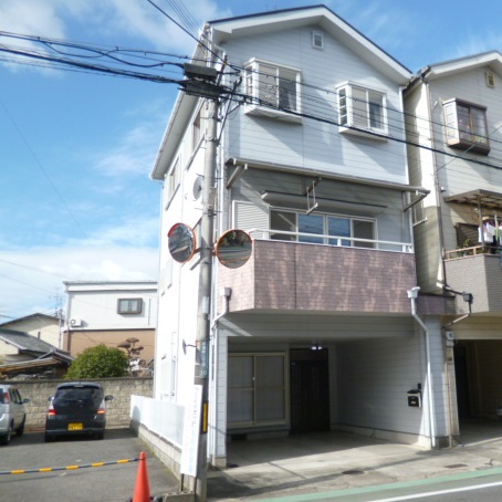 物件イメージ01