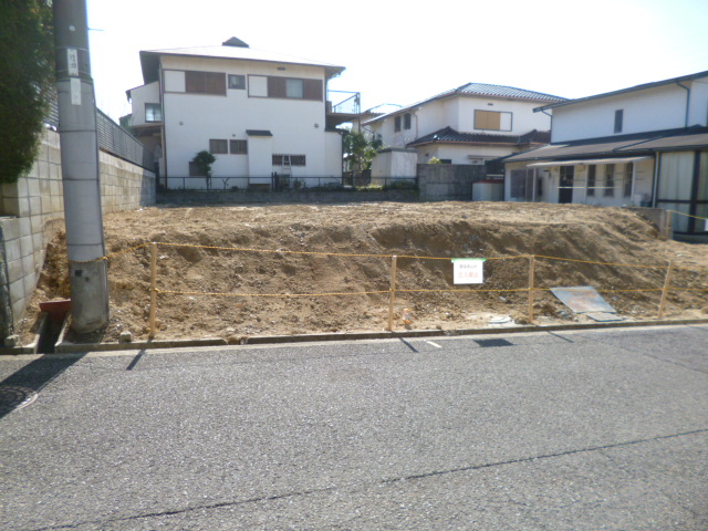 物件イメージ01