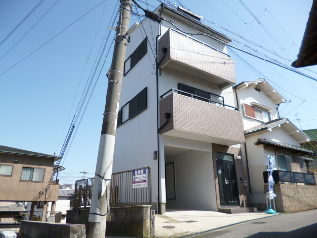 物件イメージ01