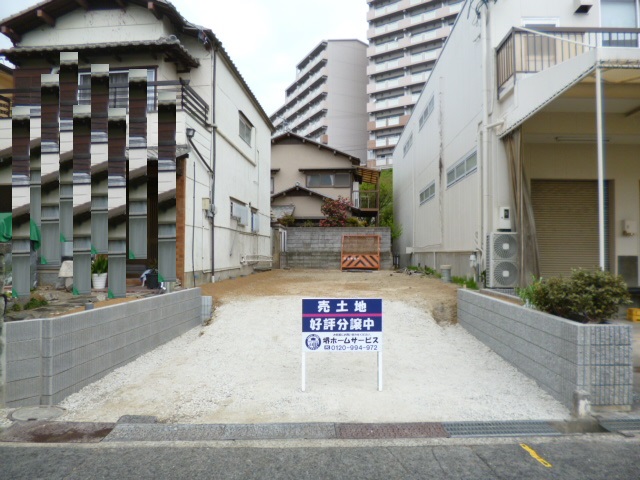 物件イメージ01