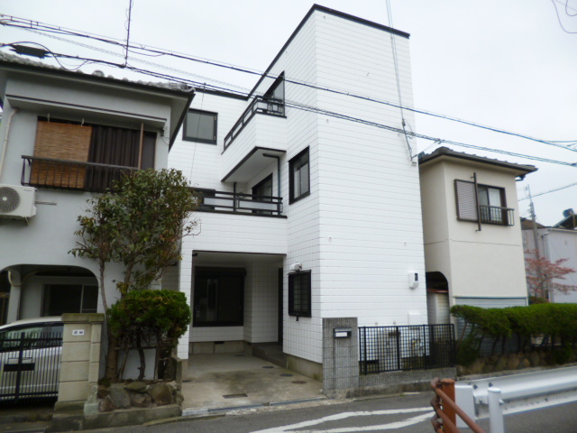 物件イメージ01