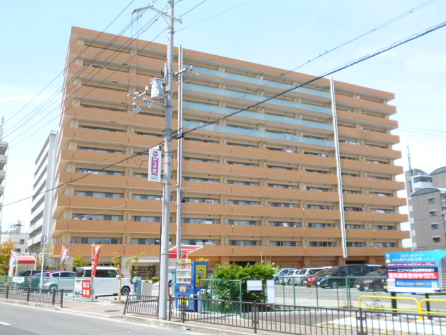 物件イメージ01