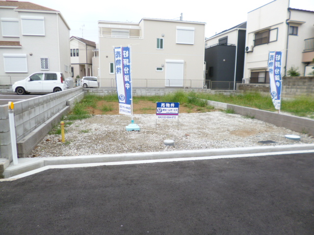 物件イメージ01