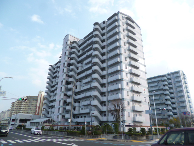 物件イメージ01