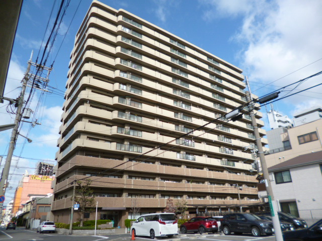 物件イメージ01