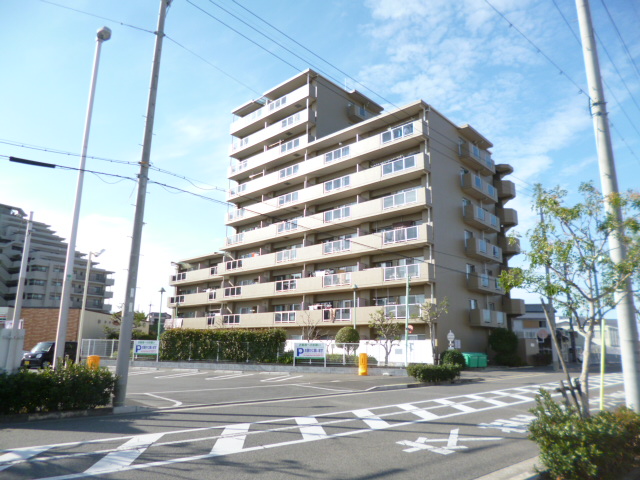物件イメージ01