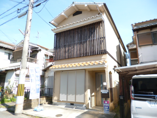 物件イメージ01