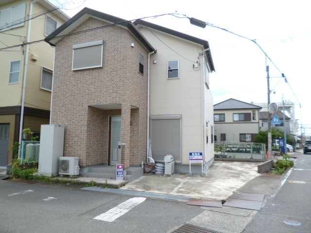 物件イメージ01