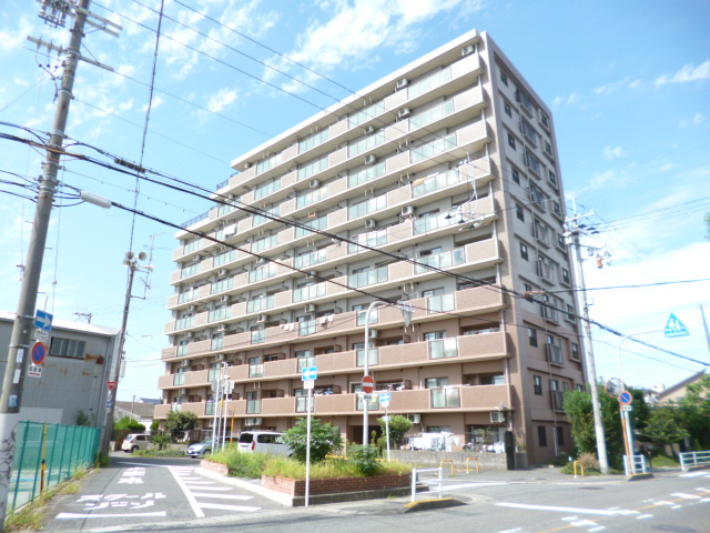 物件イメージ01