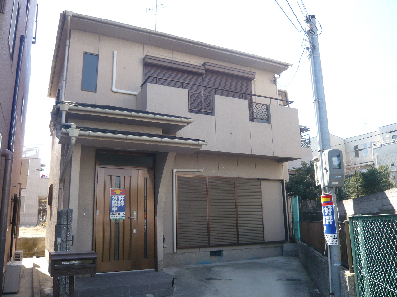 物件イメージ02