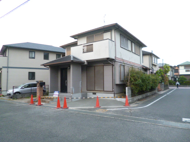 物件イメージ01