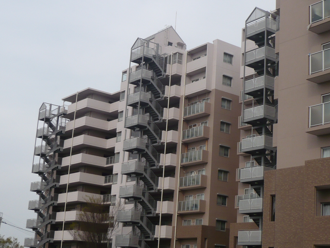 物件イメージ02