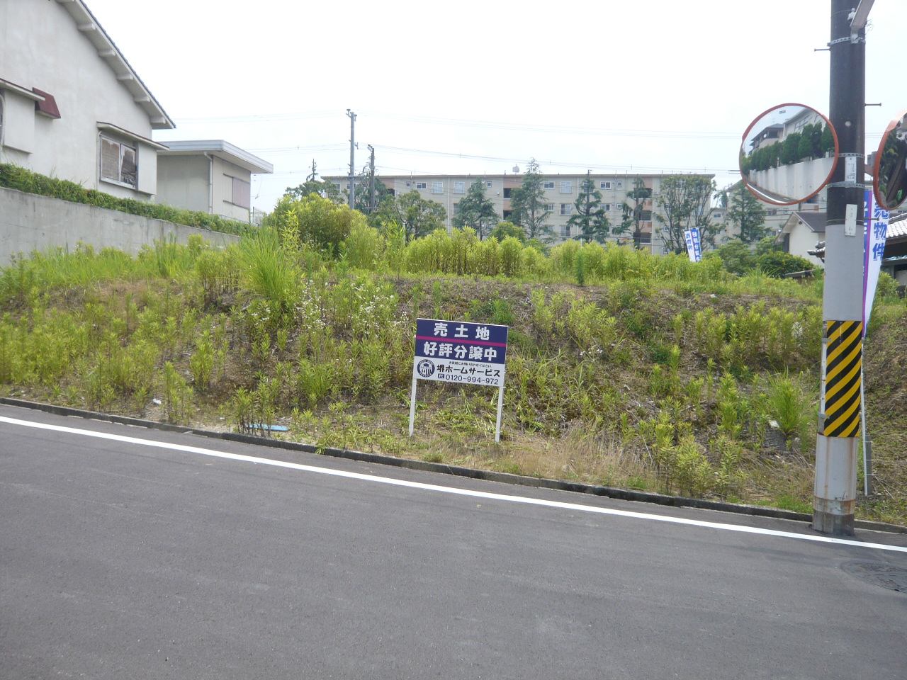 物件イメージ02
