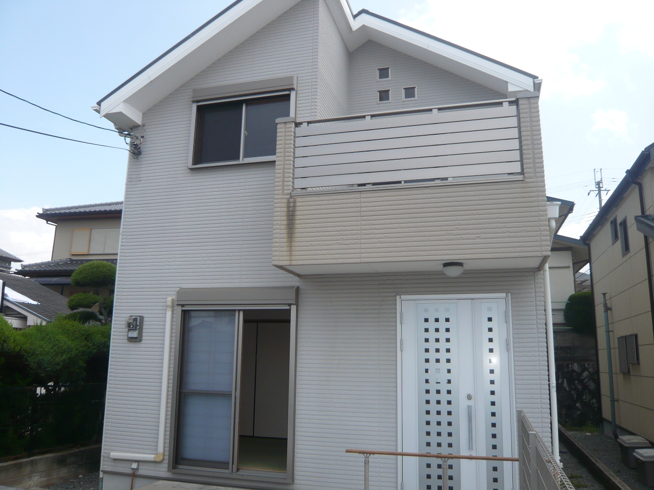 物件イメージ01
