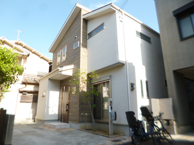 物件イメージ01