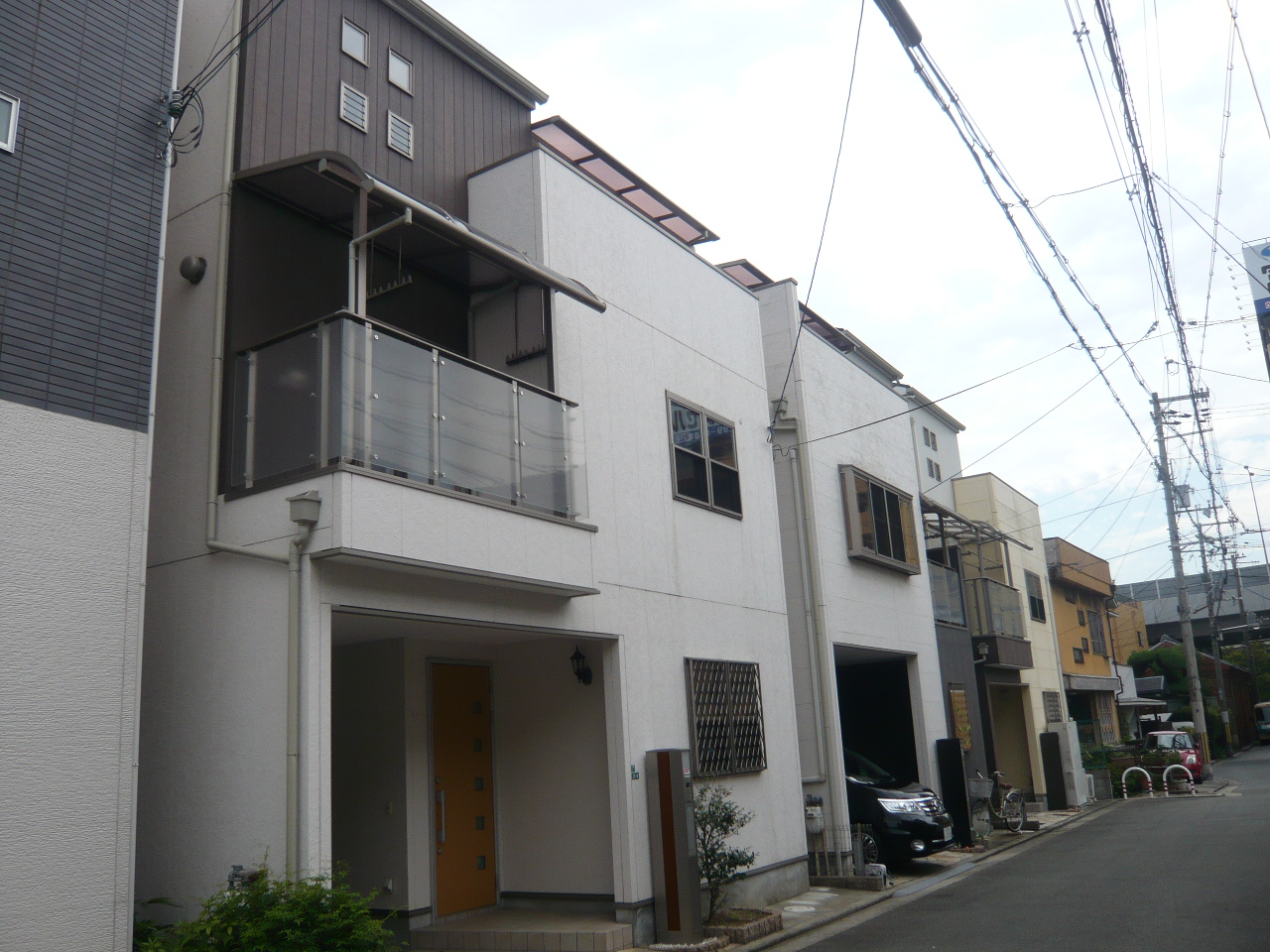 物件イメージ01