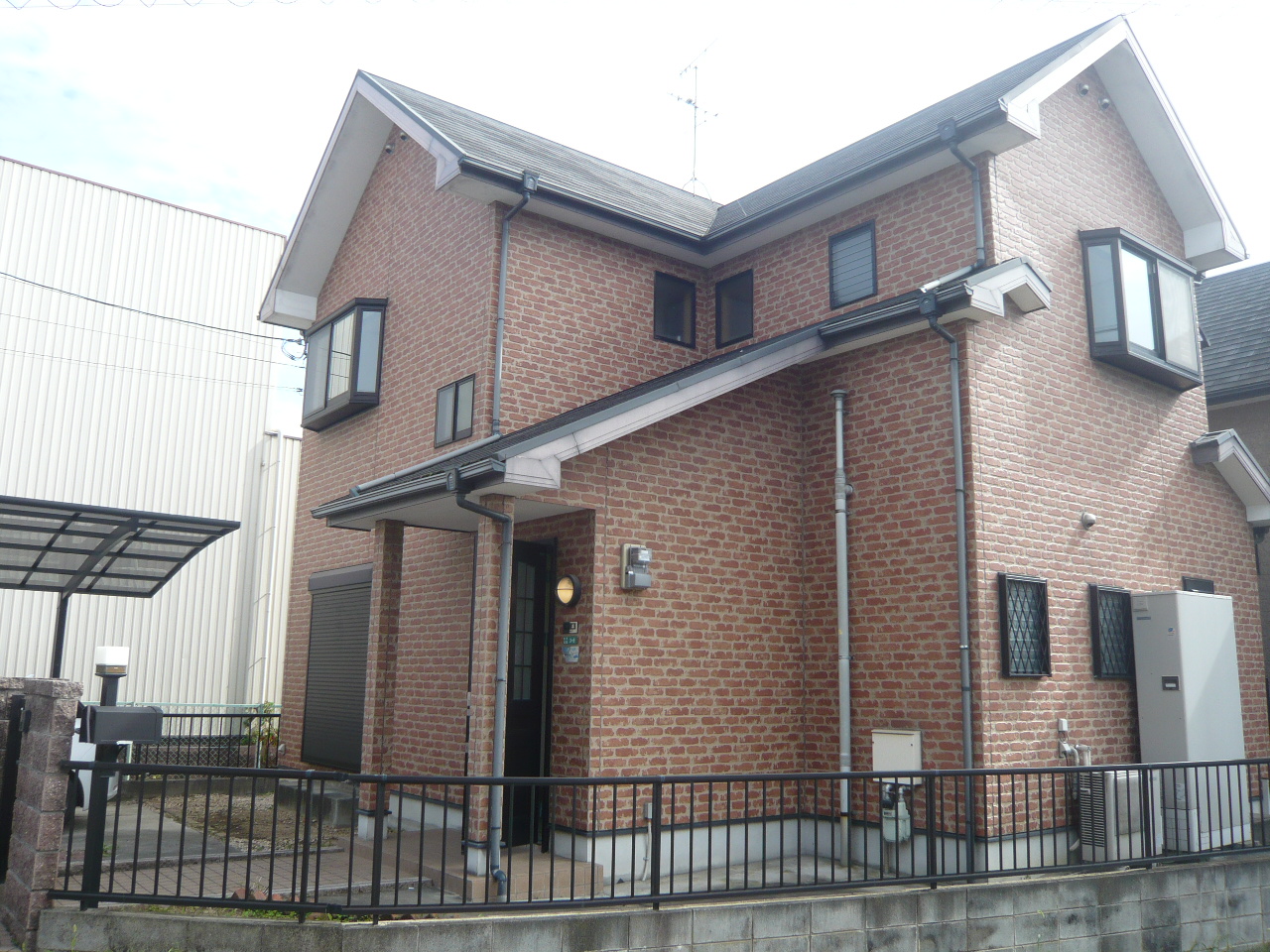 物件イメージ01