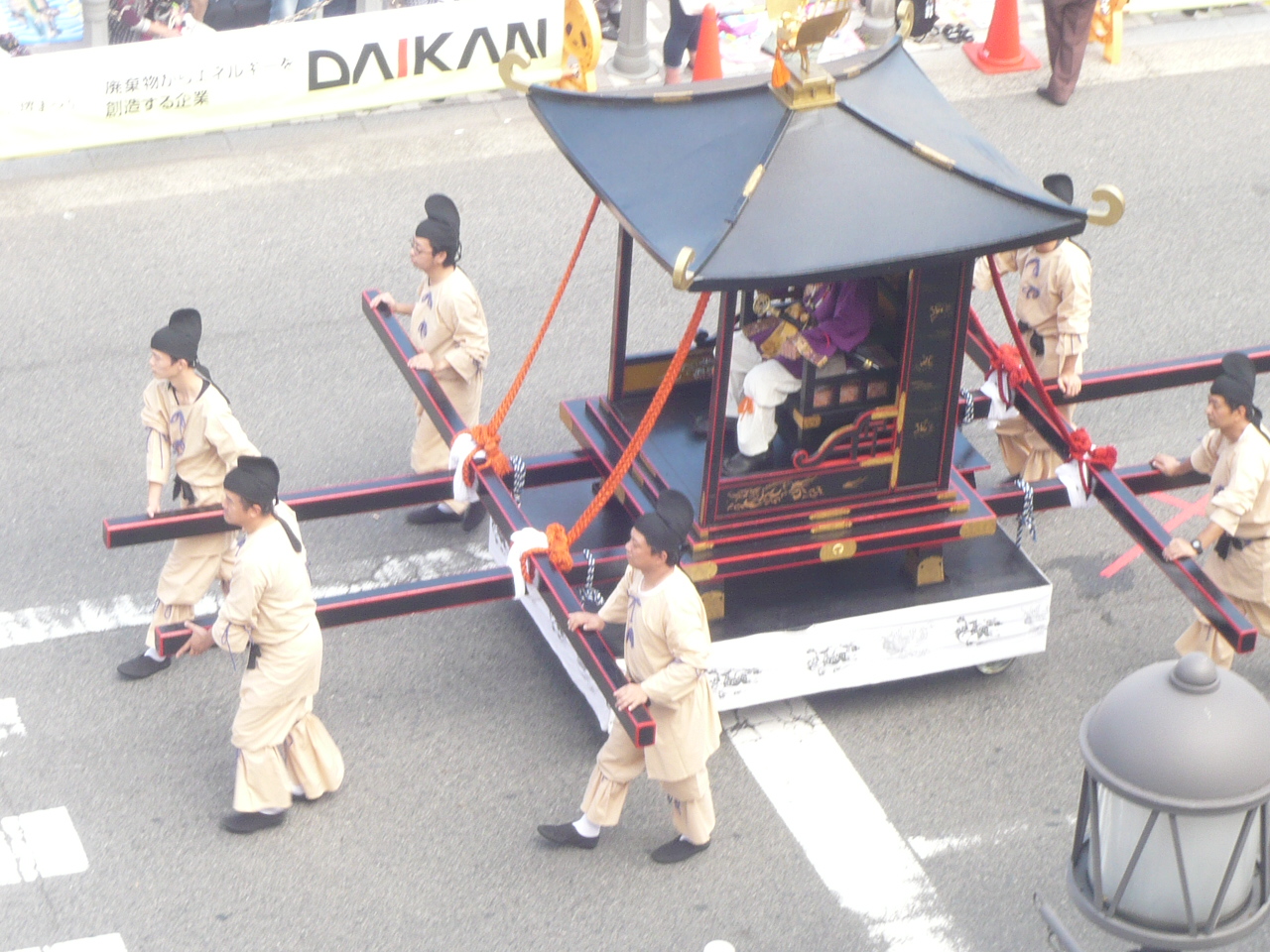 物件イメージ01