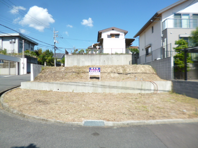 物件イメージ01